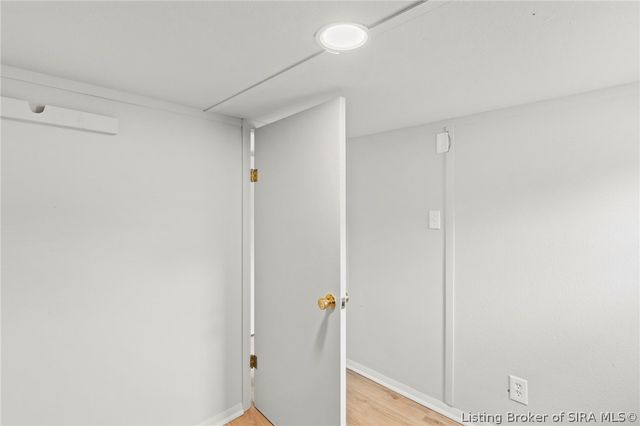 2159 Lanier Drive, Madison, IN 47250