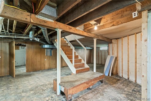 2159 Lanier Drive, Madison, IN 47250