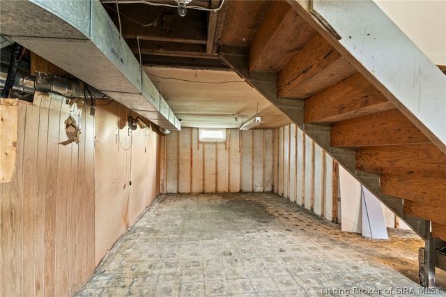 2159 Lanier Drive, Madison, IN 47250