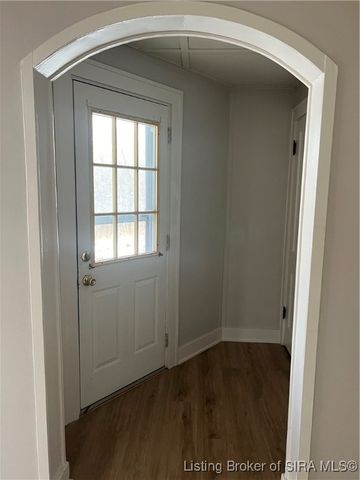 2159 Lanier Drive, Madison, IN 47250