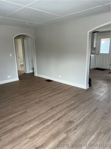 2159 Lanier Drive, Madison, IN 47250