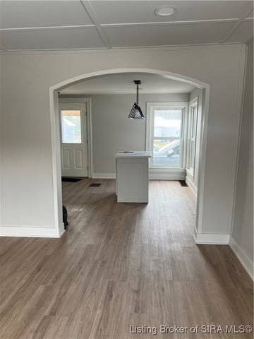 2159 Lanier Drive, Madison, IN 47250