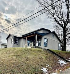 2159 Lanier Drive, Madison, IN 47250