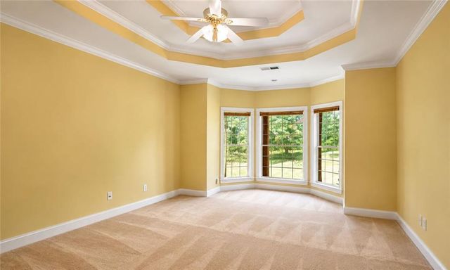 235 Allenwood Road, Fayetteville, GA 30214