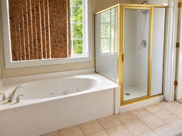 235 Allenwood Road, Fayetteville, GA 30214