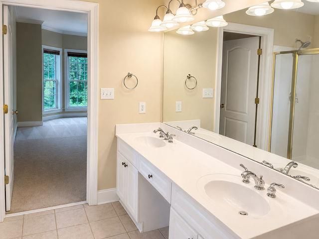 235 Allenwood Road, Fayetteville, GA 30214