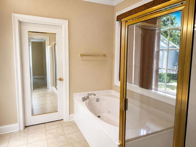 235 Allenwood Road, Fayetteville, GA 30214