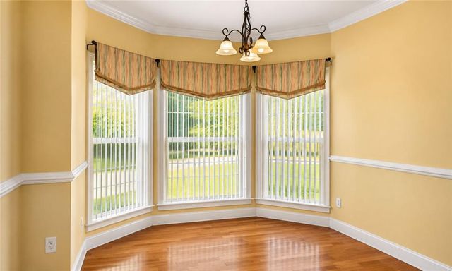235 Allenwood Road, Fayetteville, GA 30214