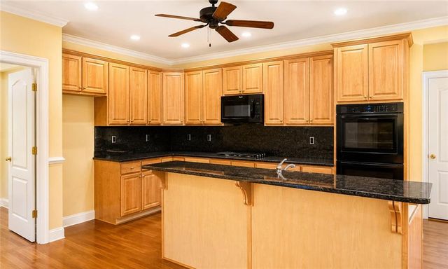 235 Allenwood Road, Fayetteville, GA 30214