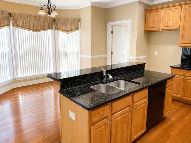 235 Allenwood Road, Fayetteville, GA 30214