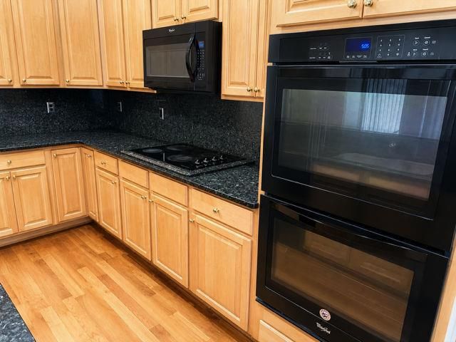 235 Allenwood Road, Fayetteville, GA 30214
