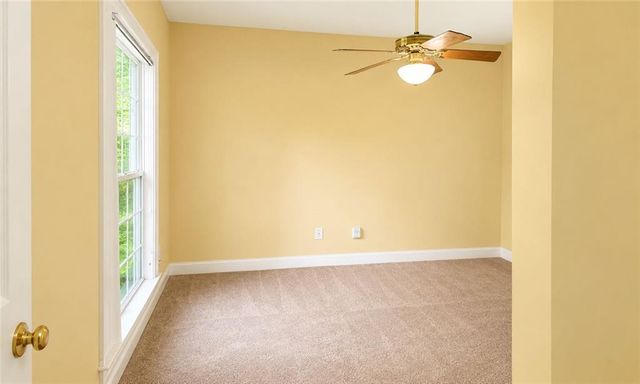 235 Allenwood Road, Fayetteville, GA 30214