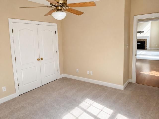 235 Allenwood Road, Fayetteville, GA 30214