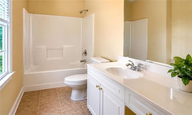 235 Allenwood Road, Fayetteville, GA 30214
