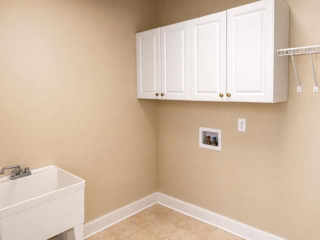 235 Allenwood Road, Fayetteville, GA 30214