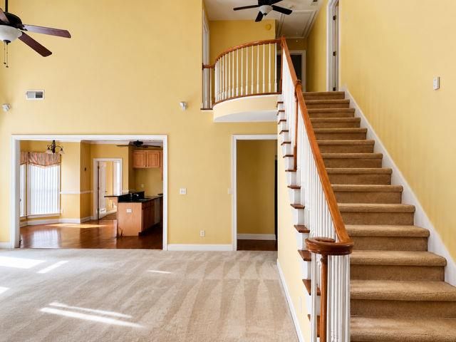 235 Allenwood Road, Fayetteville, GA 30214