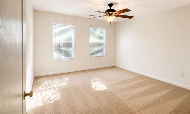 235 Allenwood Road, Fayetteville, GA 30214