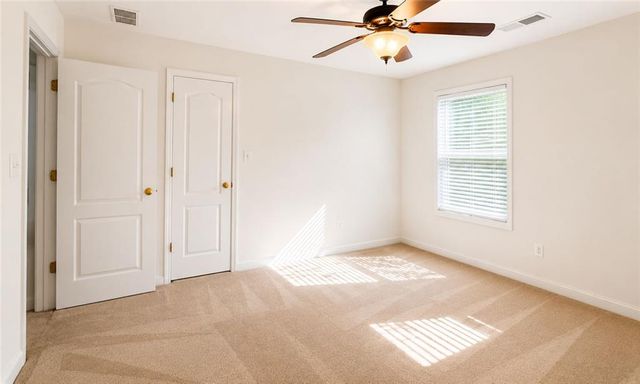 235 Allenwood Road, Fayetteville, GA 30214