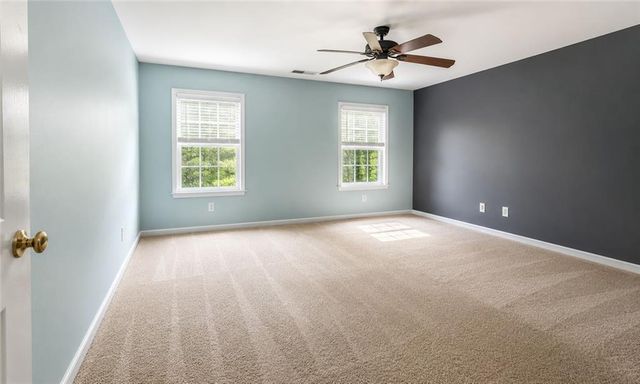 235 Allenwood Road, Fayetteville, GA 30214