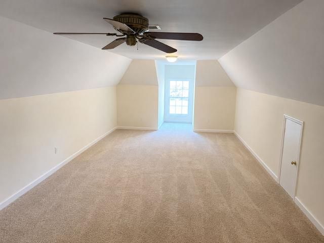 235 Allenwood Road, Fayetteville, GA 30214