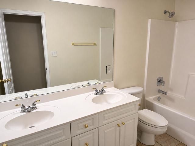235 Allenwood Road, Fayetteville, GA 30214