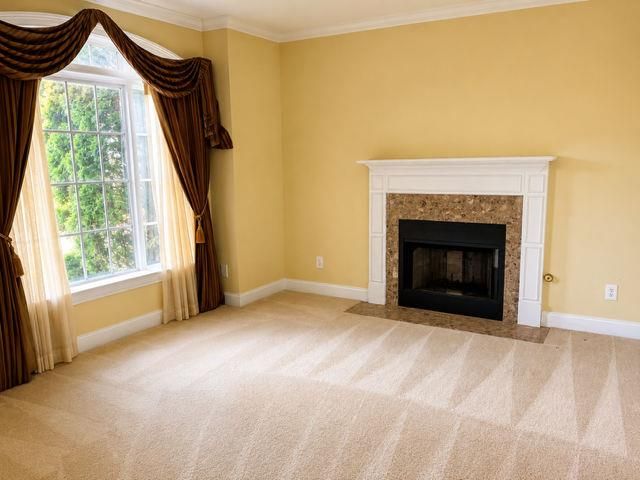 235 Allenwood Road, Fayetteville, GA 30214