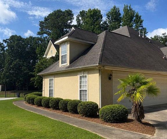 235 Allenwood Road, Fayetteville, GA 30214