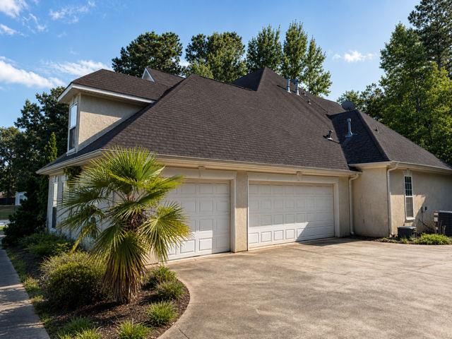 235 Allenwood Road, Fayetteville, GA 30214
