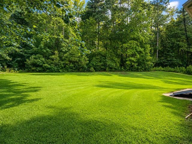 235 Allenwood Road, Fayetteville, GA 30214
