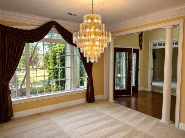 235 Allenwood Road, Fayetteville, GA 30214