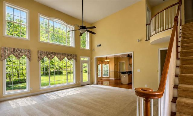 235 Allenwood Road, Fayetteville, GA 30214