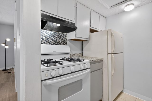 175 Malabu Drive 50, Lexington, KY 40503