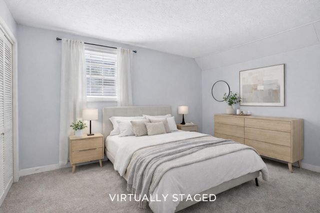 175 Malabu Drive 50, Lexington, KY 40503