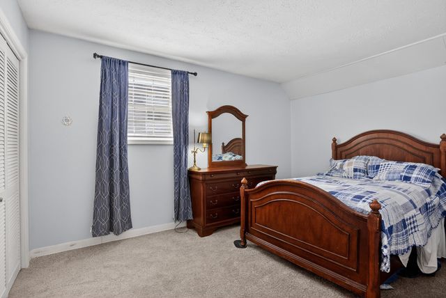 175 Malabu Drive 50, Lexington, KY 40503