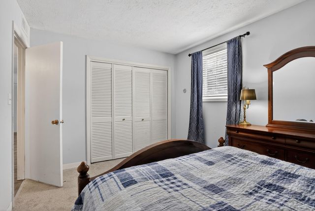 175 Malabu Drive 50, Lexington, KY 40503