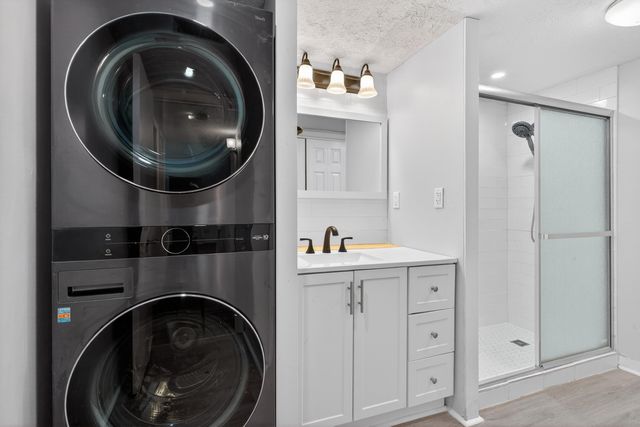 175 Malabu Drive 50, Lexington, KY 40503