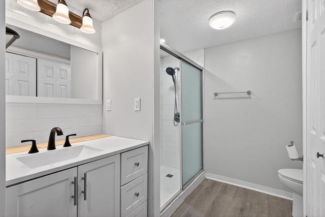 175 Malabu Drive 50, Lexington, KY 40503