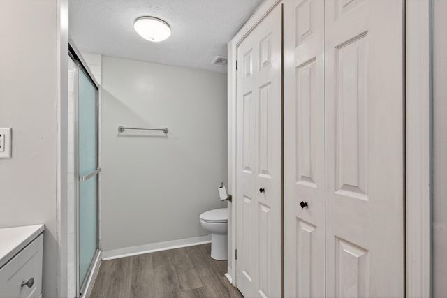 175 Malabu Drive 50, Lexington, KY 40503