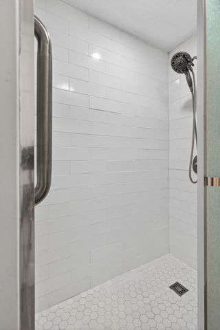 175 Malabu Drive 50, Lexington, KY 40503