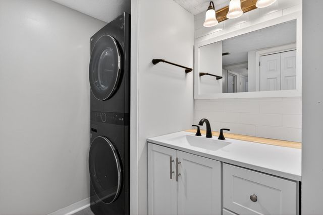 175 Malabu Drive 50, Lexington, KY 40503