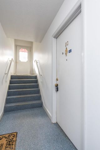 175 Malabu Drive 50, Lexington, KY 40503