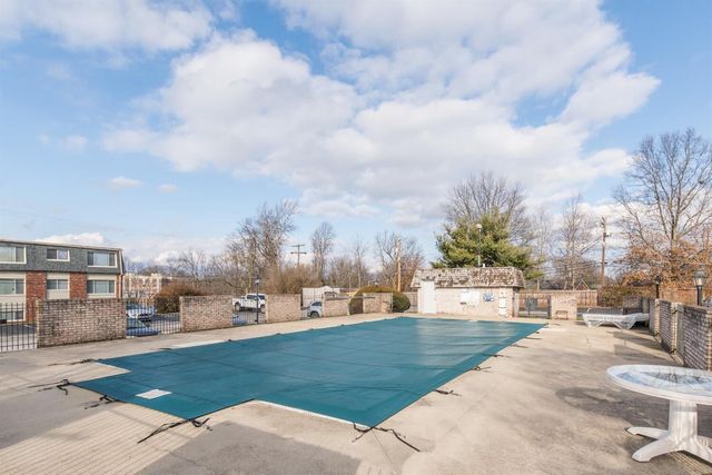 175 Malabu Drive 50, Lexington, KY 40503