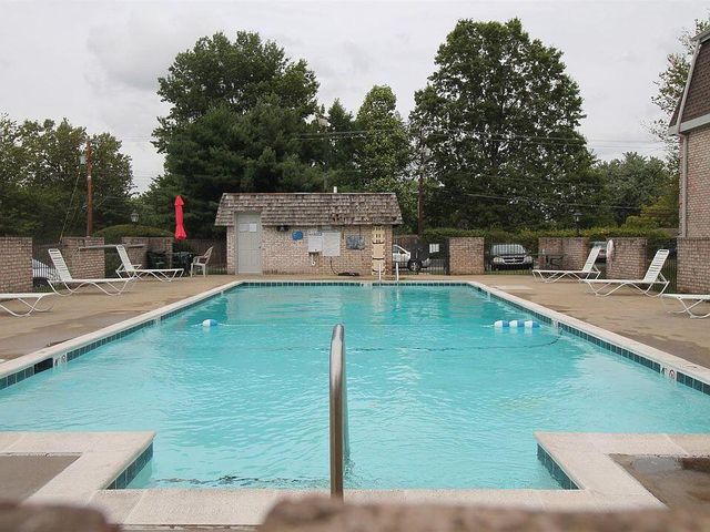 175 Malabu Drive 50, Lexington, KY 40503