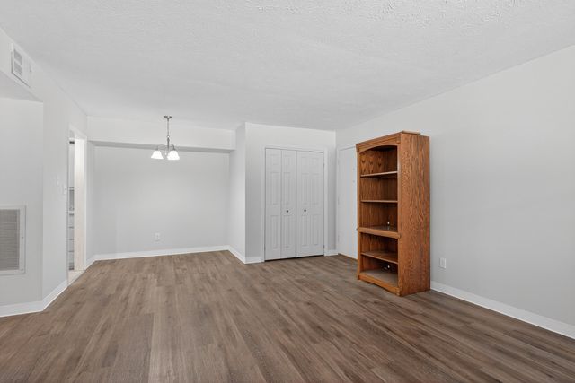 175 Malabu Drive 50, Lexington, KY 40503