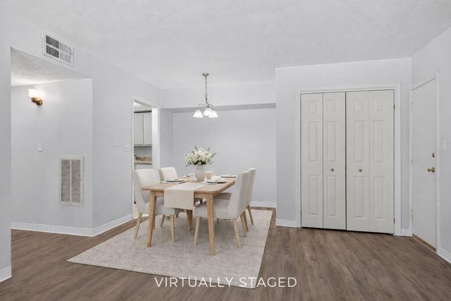 175 Malabu Drive 50, Lexington, KY 40503