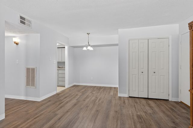 175 Malabu Drive 50, Lexington, KY 40503