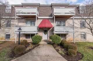 175 Malabu Drive 50, Lexington, KY 40503