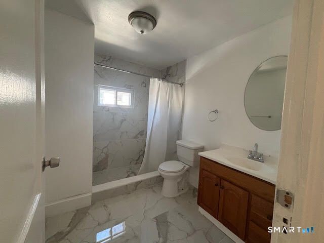 292 Ridgefield Avenue 3, Bridgeport, CT 06610