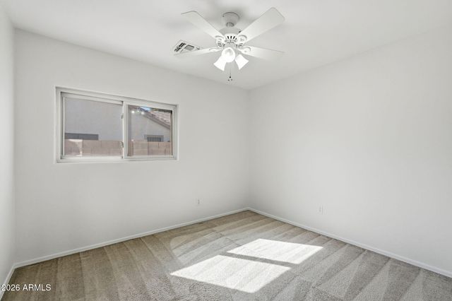 495 W FABENS Lane, Gilbert, AZ 85233