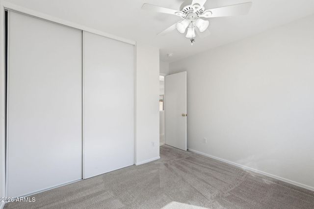 495 W FABENS Lane, Gilbert, AZ 85233